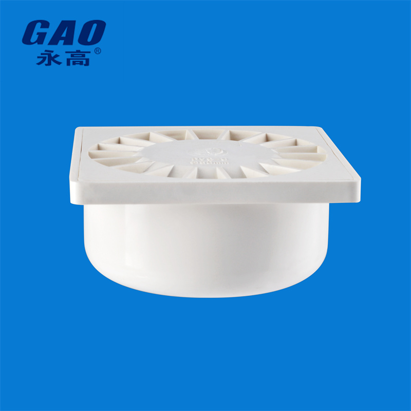 產(chǎn)品名稱