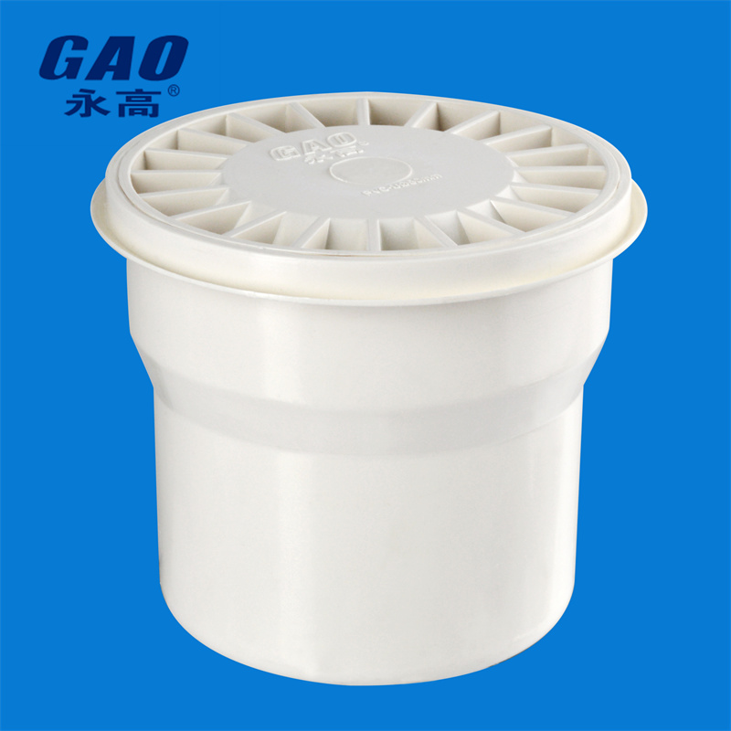 產(chǎn)品名稱